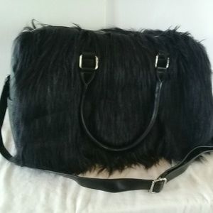 Current Mood - Midnight Shagadelic Weekender